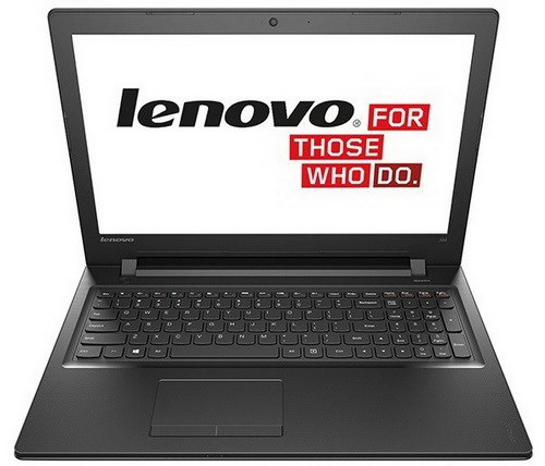 لپ تاپ لنوو IdeaPad 300 Celeron N2840 2G 500Gb114268